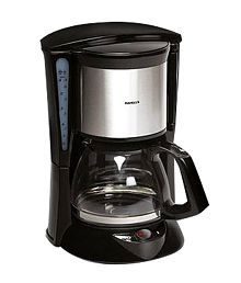 Havells Coffee Makers & Electric Kettles: Buy Havells Coffee Makers & Electric Kettles Online at ...