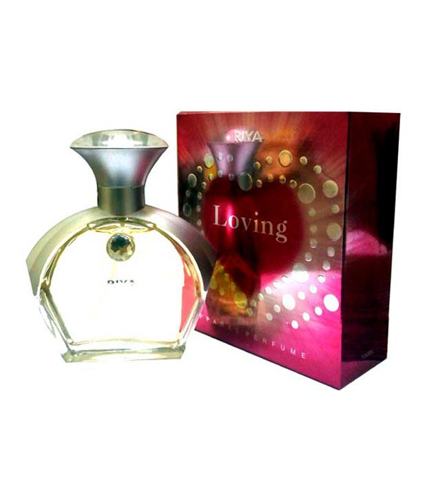 riya perfume price