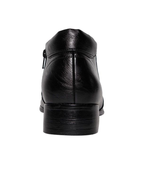 bacca bucci boots amazon