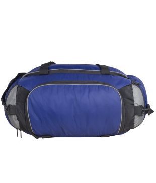 wildcraft aqua small duffle bag gi263