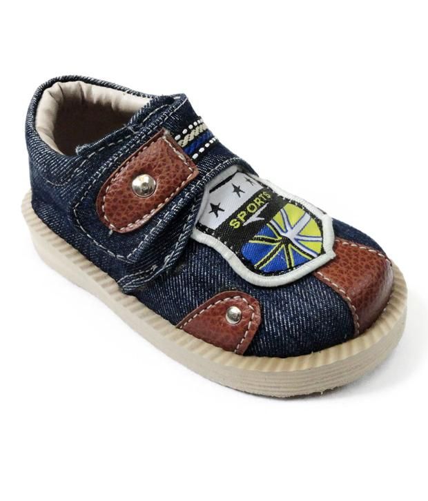 yoyo shoes website
