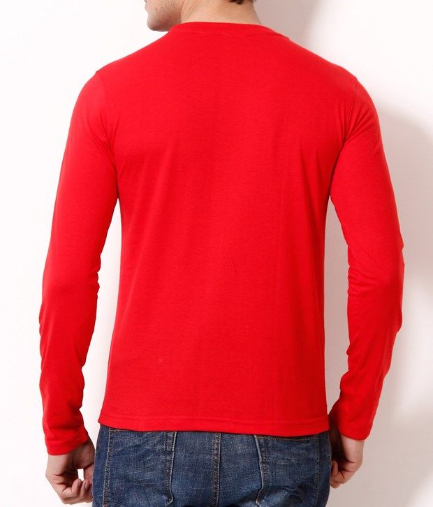 smart t shirts for men