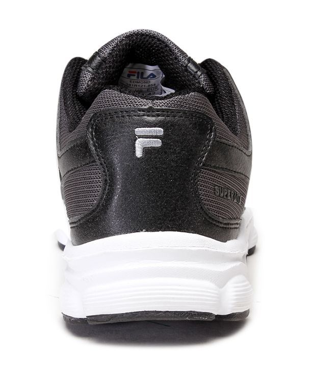 fila stride 3