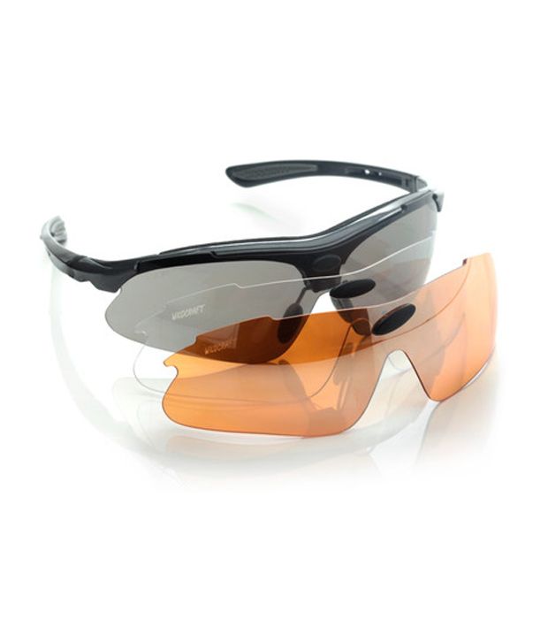 wildcraft sunglasses