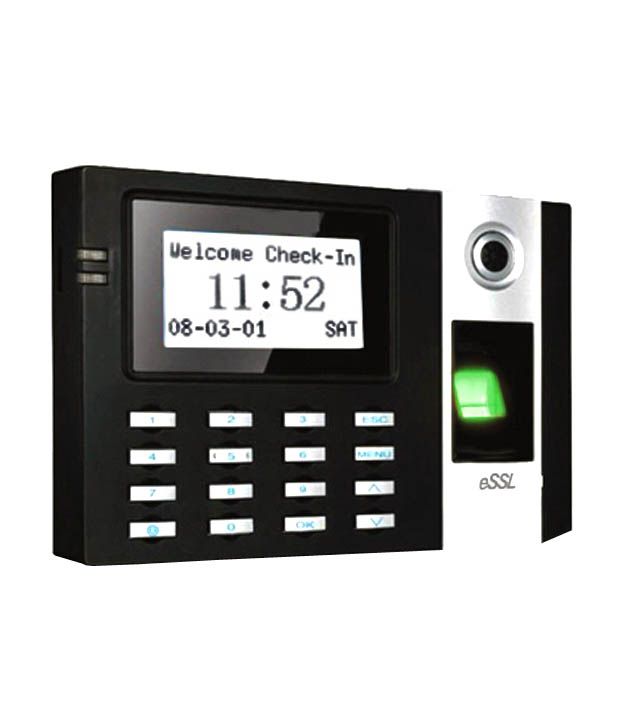 biometric fingerprint attendance system project free download