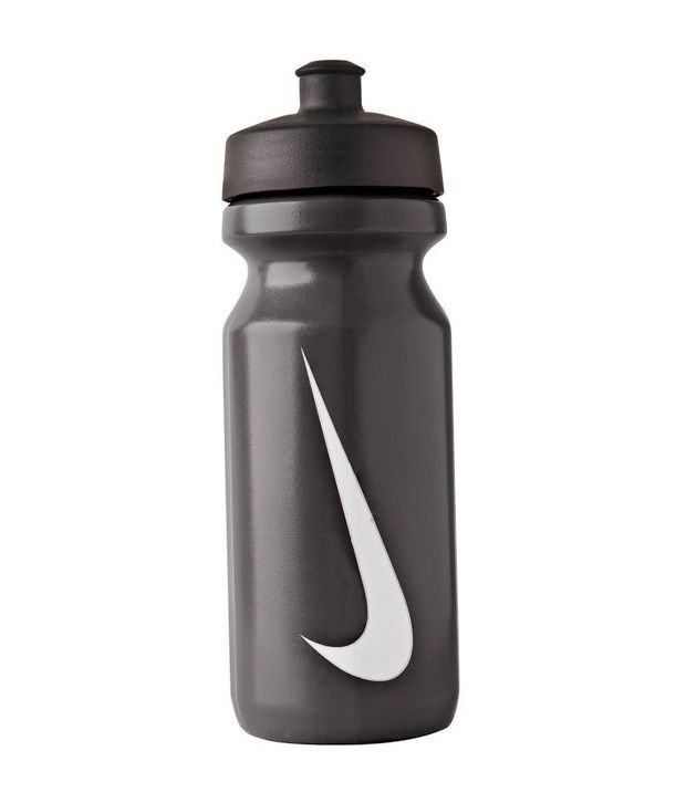 nike bottle price