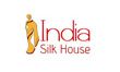 India Silk House
