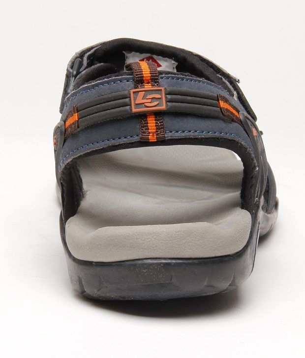 river island toe post sandals