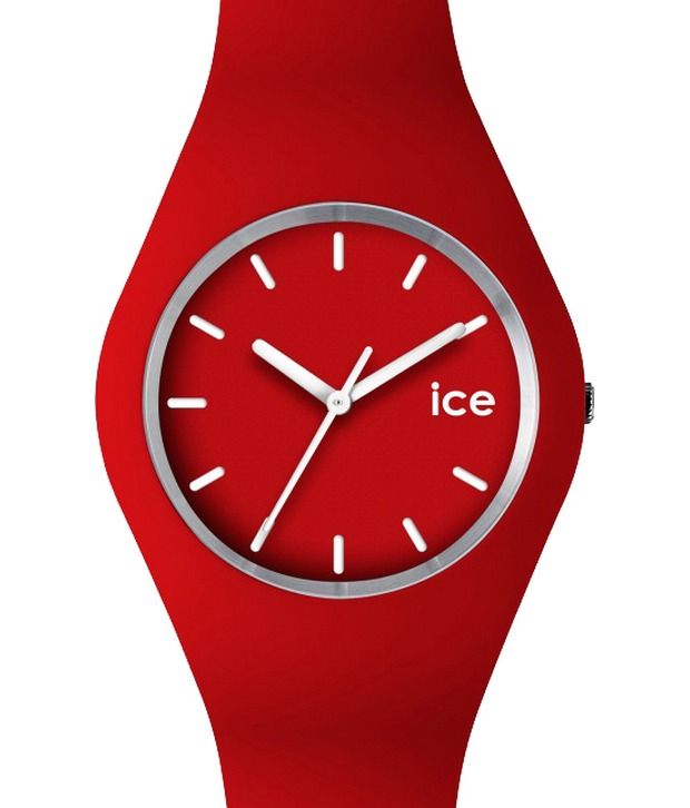 ice watch price