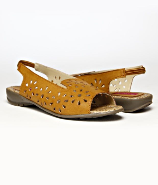 slingback mid heels