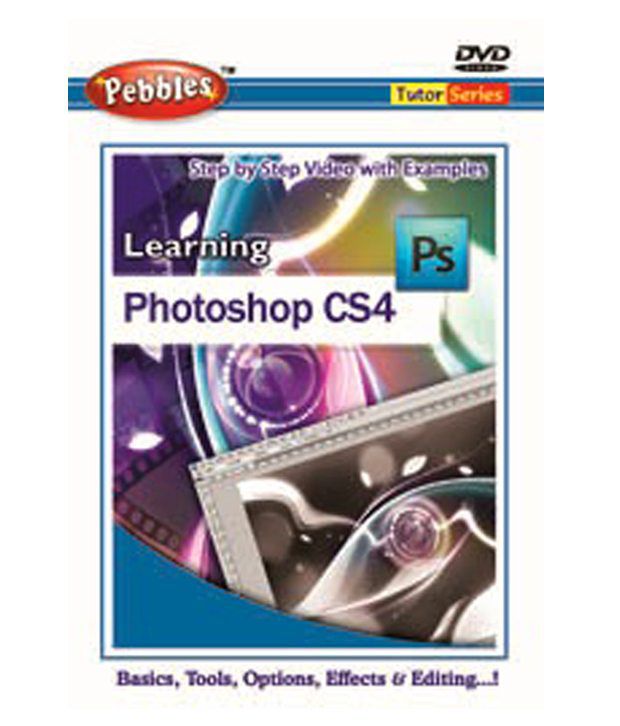 photoshop cs4 price