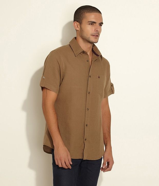 ucb shirt online