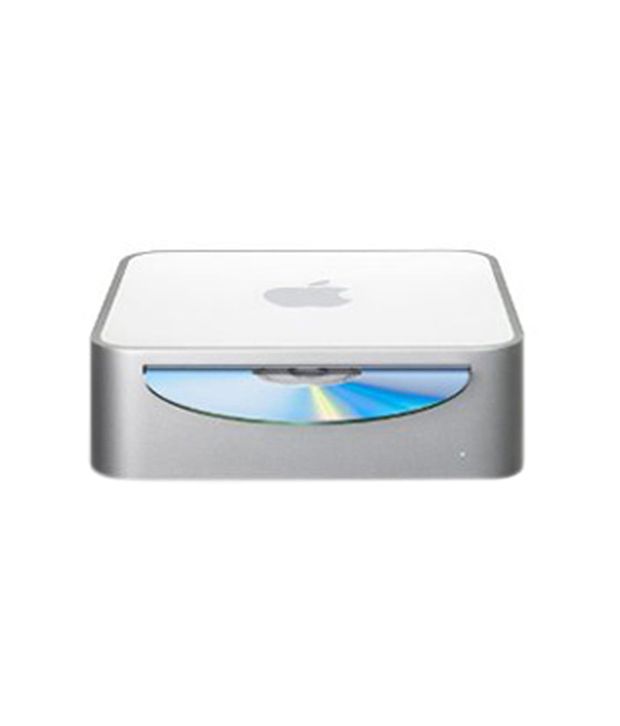 mac mini price in india snapdeal
