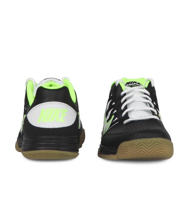 nike shuttle shoes