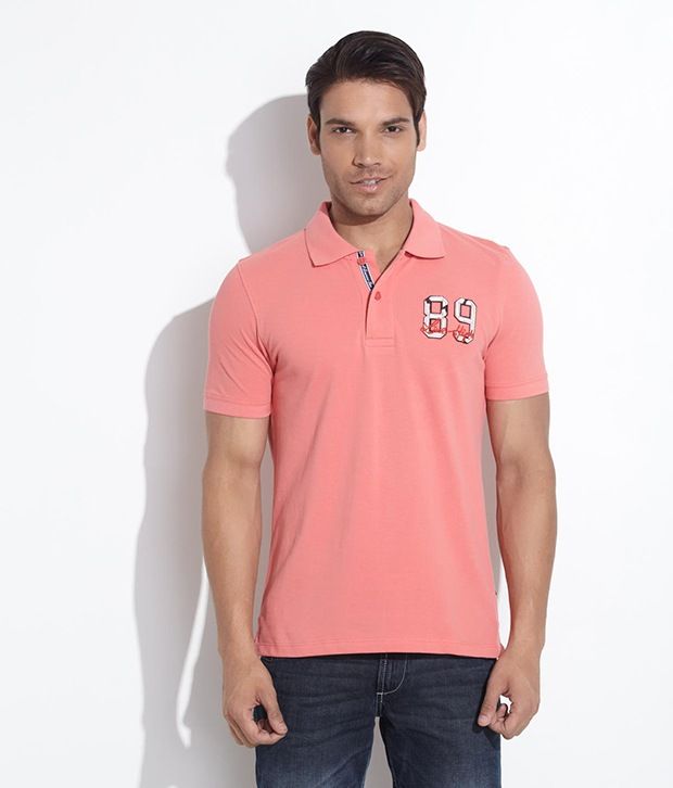 lee cooper originals shirts