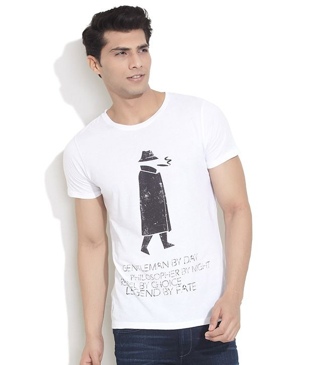 sherlock holmes t shirts online india