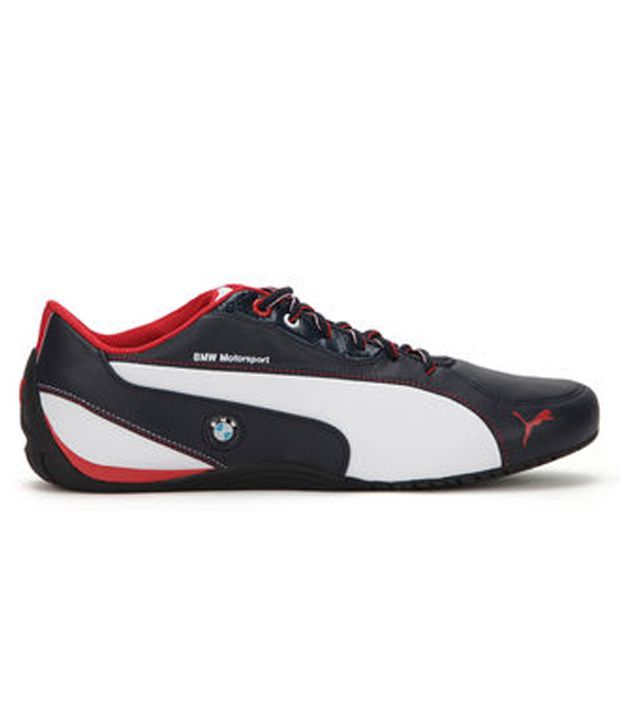 bmw shoes buy online