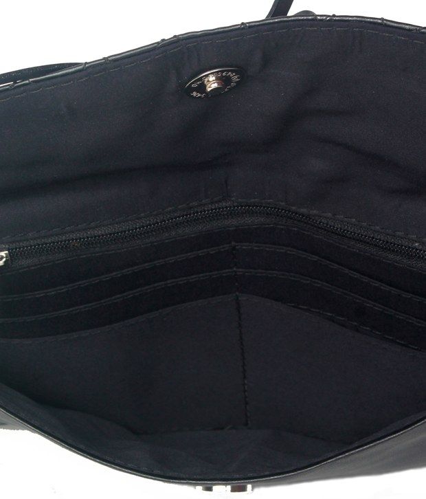 smart clutch bags