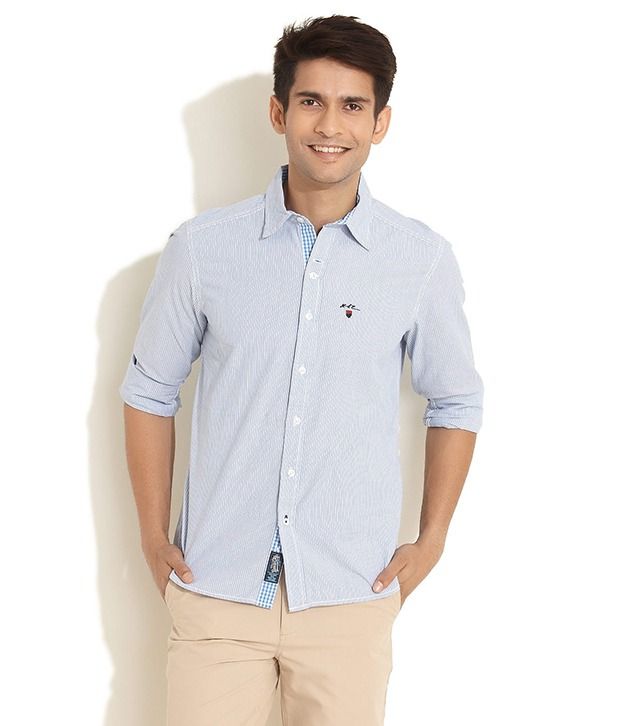 lee cooper originals shirts