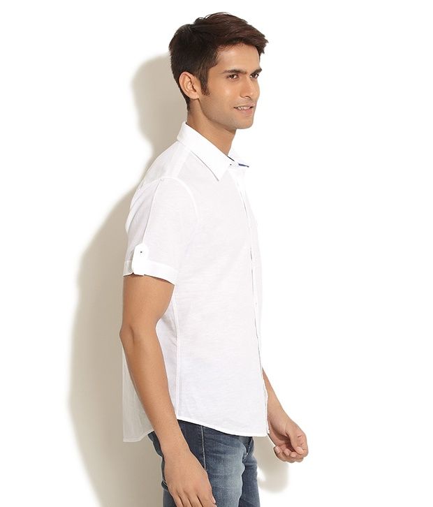 ucb shirt online