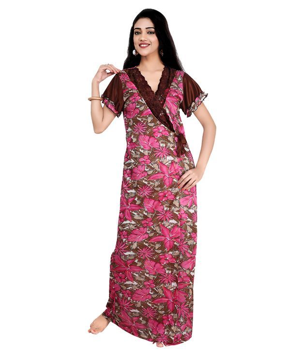 net nighty design