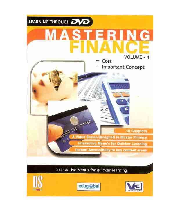 best external sound card steve hoffman best external sound card steve hoffman