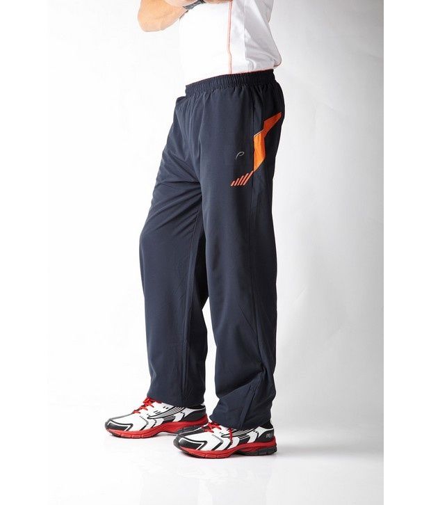 proline night pants