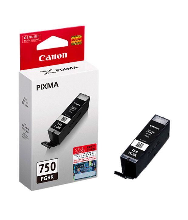 15PK PGI 725 CLI 726 Ink Cartridge Replacement For Canon Pixma IX6560 MG5170 MG5270 MG5370