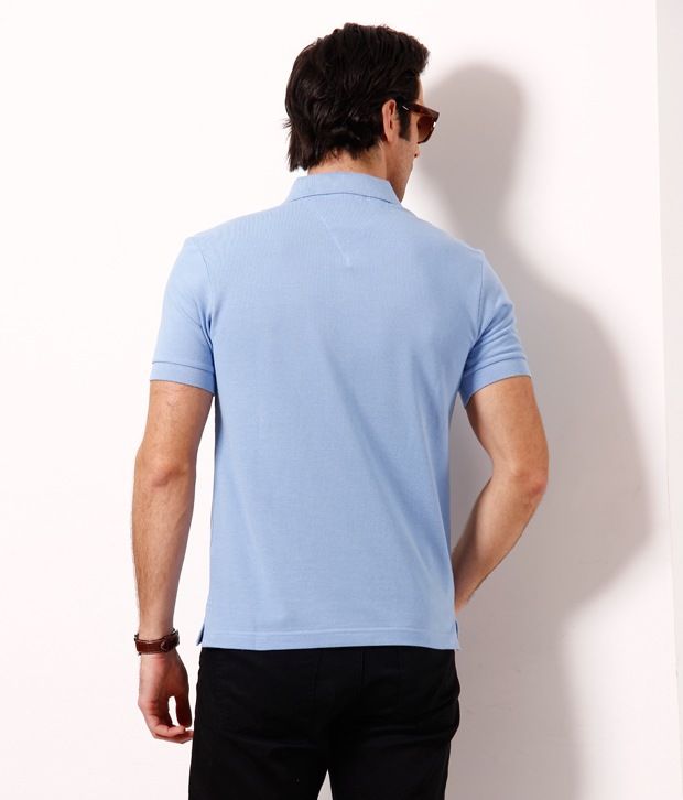 buy fahrenheit t shirt