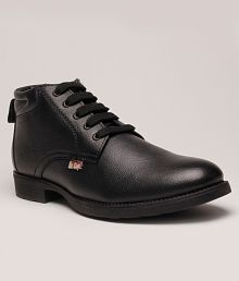 lee cooper lc 2157