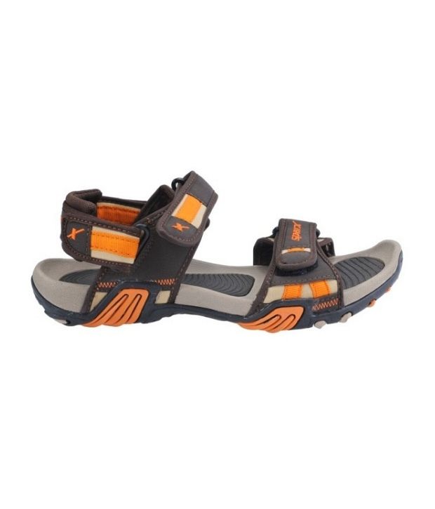 sparx floaters amazon