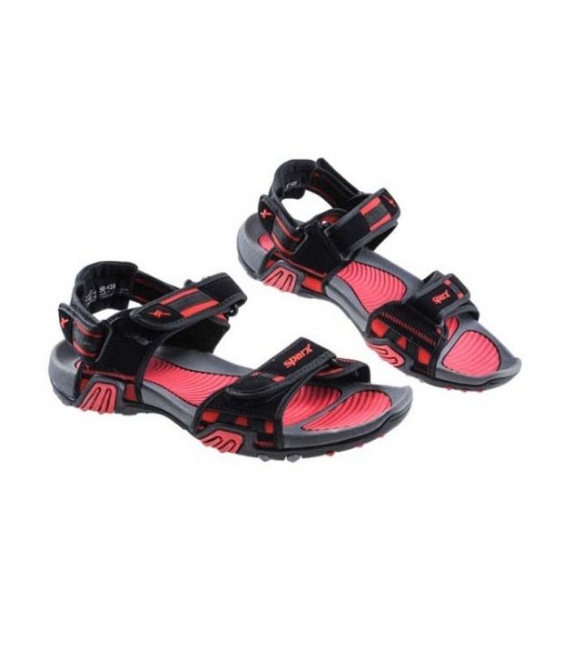 sparx floaters amazon
