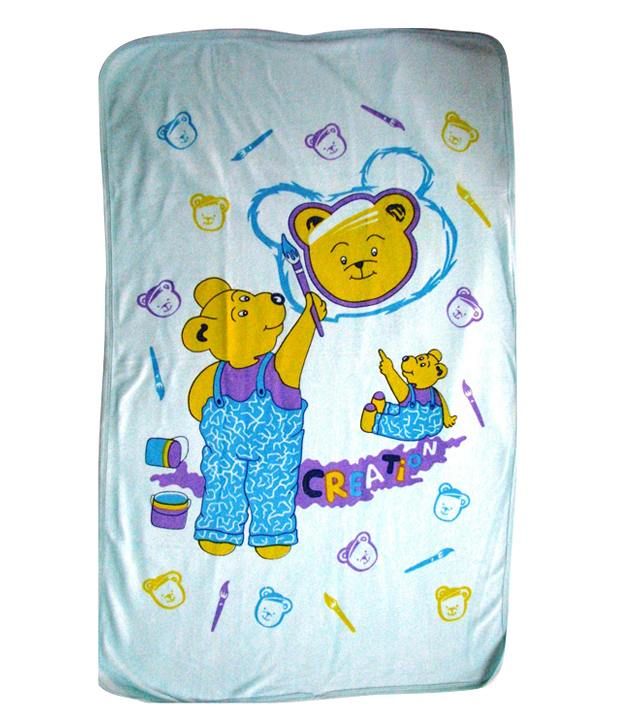 baby towels snapdeal