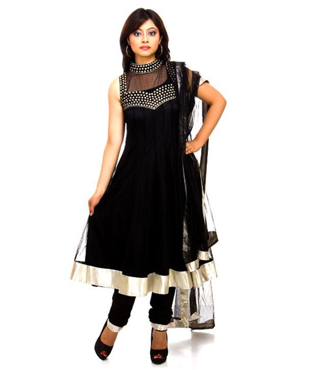 ruffle pants cover up