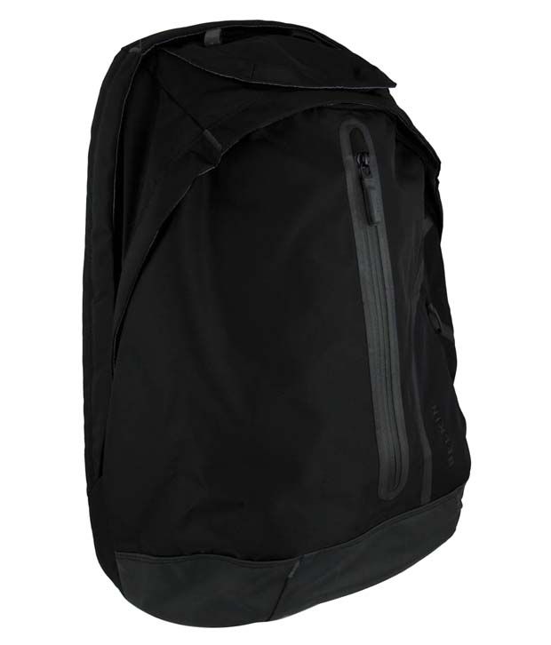 Belkin F8N344qe Black Backpack - Buy Belkin F8N344qe Black Backpack ...