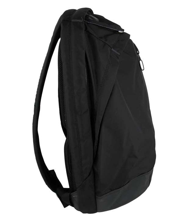 Belkin F8N344qe Black Backpack - Buy Belkin F8N344qe Black Backpack ...