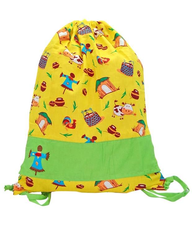 Activity Bag Farm Buy Activity Bag Farm Online at Low Price Snapdeal