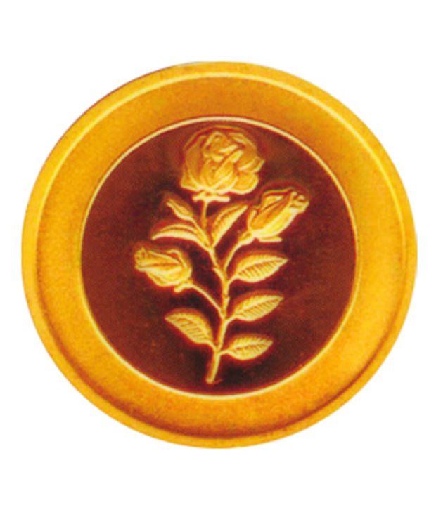 gold coin 4gm price