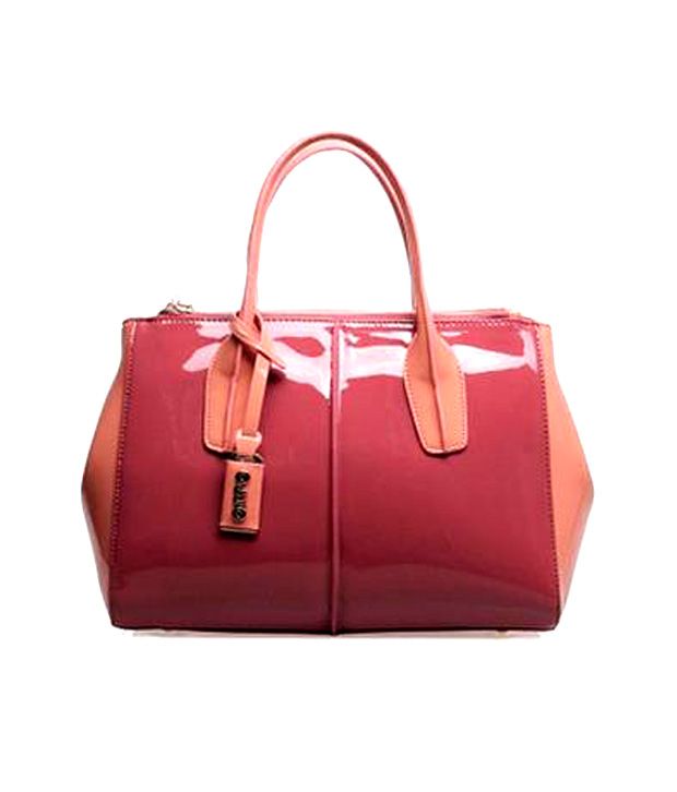 handbags online snapdeal