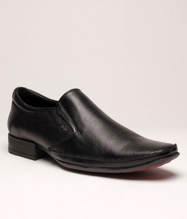 amazon lee cooper formal shoes