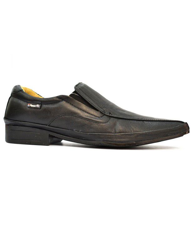 red chief shoes long