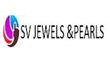SV Jewels & Pearls