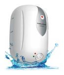 Morphy Richards 25 Ltr Salvo Storage Water Heater