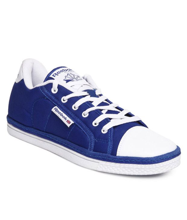 reebok canvas shoes online india, OFF 
