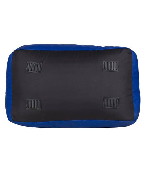 wildcraft duffle bags amazon