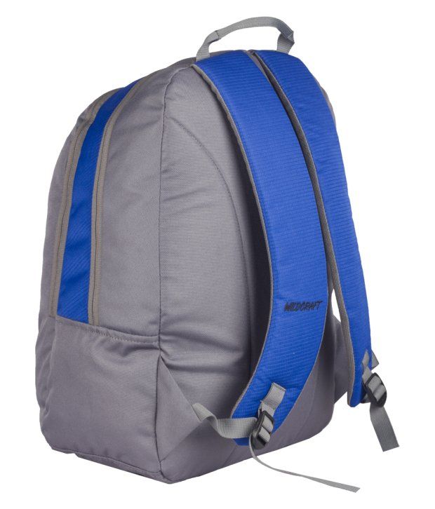best wildcraft backpacks