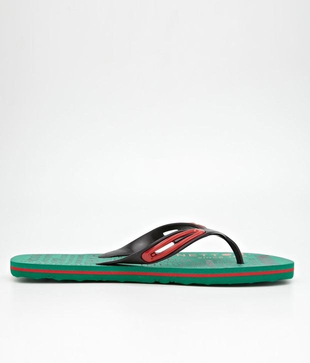 ucb flip flops snapdeal