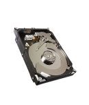 SEAGATE 3.5 inch Desktop 2 TB Hard Drive (ST2000DX001)