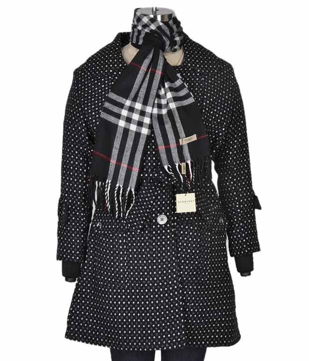 burberry muffler online india burberry muffler online india