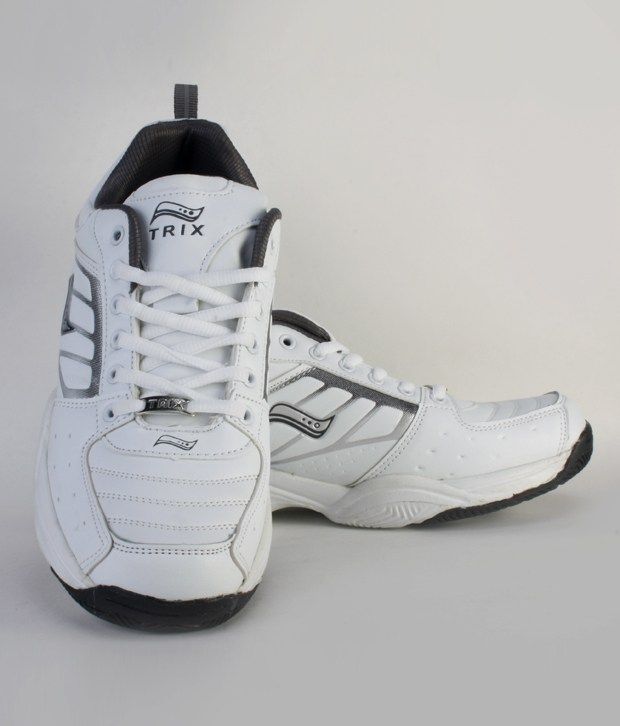 vostro shoes wiki